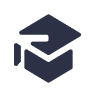 Laravel CRM for education and learning management systems
